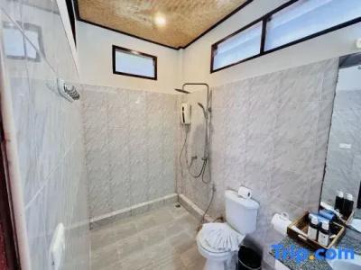 Lamai Bay View Resort - 34