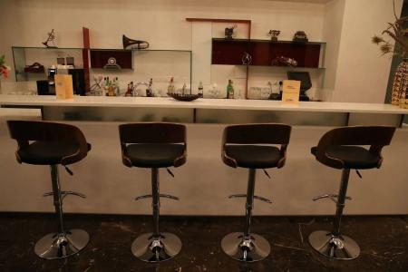 Altius Boutique - 1