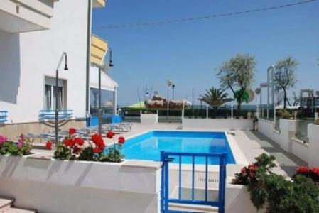 Costazzurra by Interlux - 20