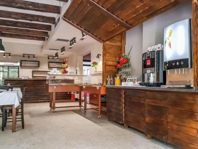 b&b Villa Angy - 14