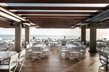Euphoria Resort - Ai - 12