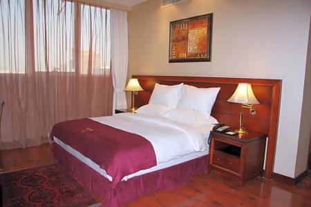 Trianon Royal - 51