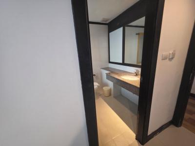 APK Resort And Spa - 41