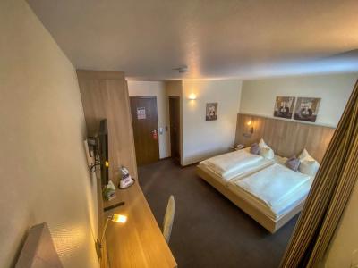 City Partner Berliner Hof - 58