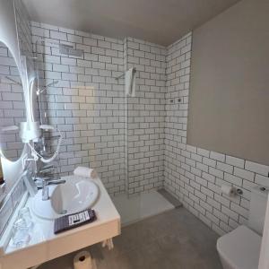 Boutique Convento Cádiz - 25