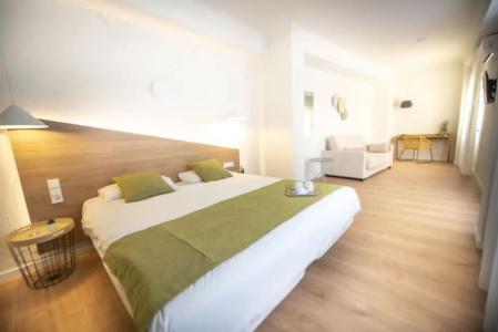 Apuntadores 8 - 30