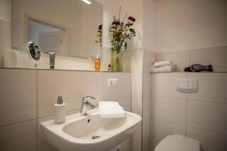 Hanseat Stralsund - 39