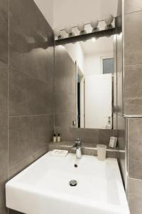Vaticano Luxury Guest House - 45