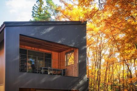 Phoenix Cocoon By Hakuba Group - 66