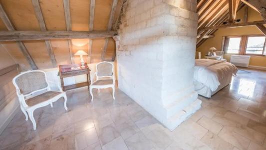 Hôtel la Maison de Rhodes & Spa - 74