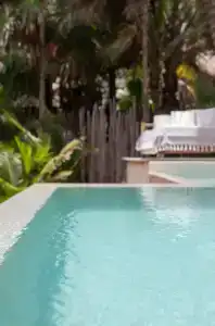 La Valise Tulum - 10
