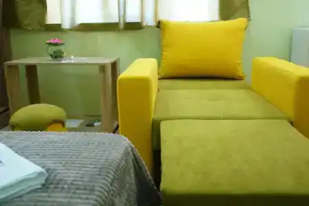 Eco-Resort Lorret - 45