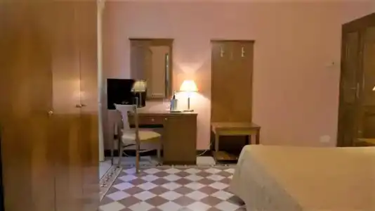 La Rondinella - 49
