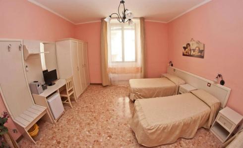 Rs San Sebastiano Holidays - 12