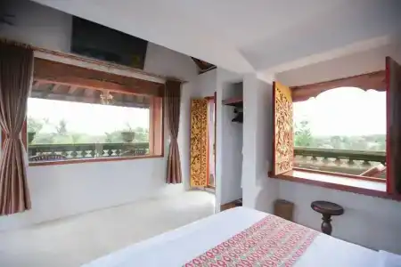 Gayatri - 287