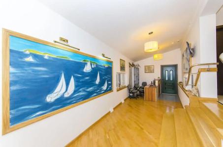 Palma Rooms b&b - 11