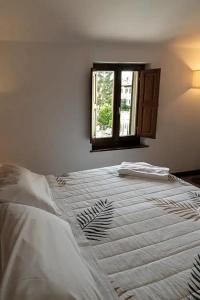 Albergo Del Chianti - 29