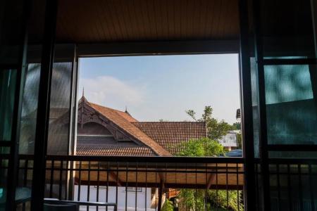 Wealth Boutique Chiang Mai - 116