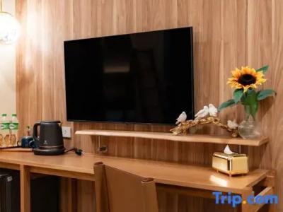 Mybed Chonburi - 15