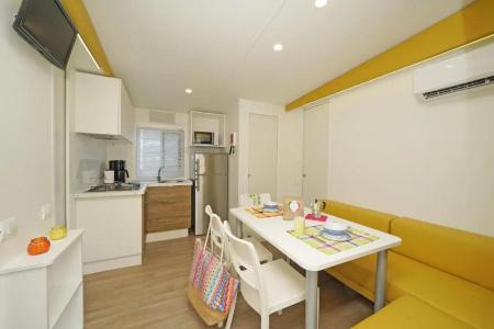 San Francesco Camping Village - 66