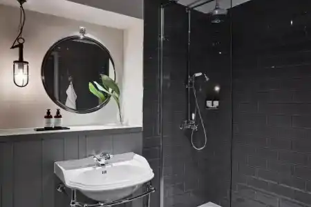 Kimpton - Charlotte Square, An Ihg - 41