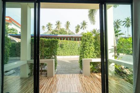 Janpa Resort - 53