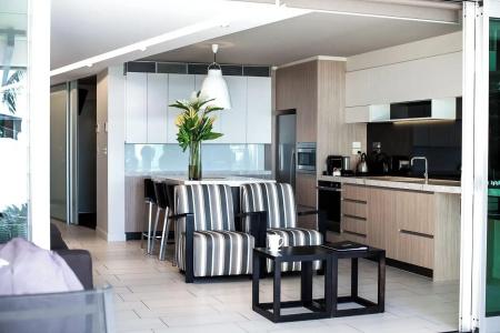 Seahaven Noosa Beachfront - 13