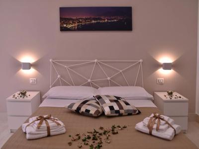 Napolilive B&B - 4