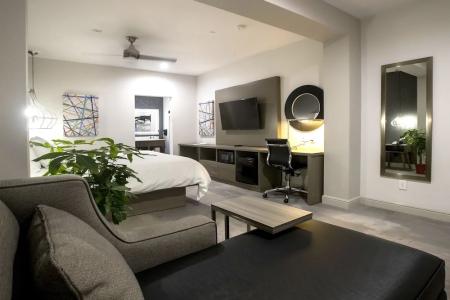 House - 34