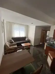 Sempati Apart - 17