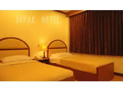 Supak - 22