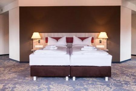 Luther-Wittenberg - 158