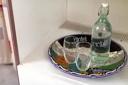 Viktoria Eden - 44