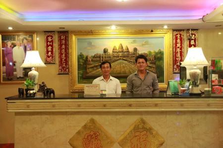 Sky Park - 23
