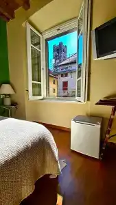 Piazza Vecchia - 44