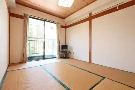 New Fukujuso - 6