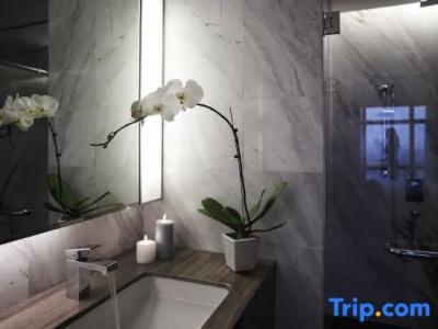 Pullman Hanoi - 94