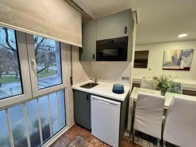 Boutique Las Brisas - 117
