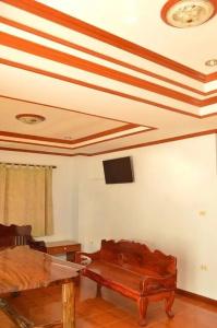 Pama Resort - 77
