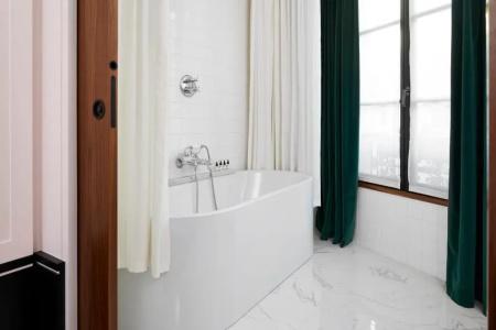 Le Roch & Spa - 64
