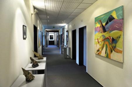 Berlin Art - 9