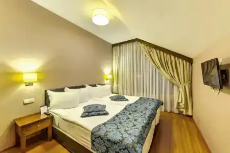 Regnum Bansko Ski & Spa - 206