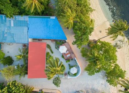 Mala Boutique Dhangethi - 23