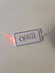 Esos Quelle - 49