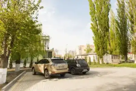 Делюкс - 13