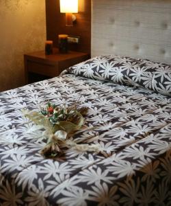 Alexandros Boutique - 148