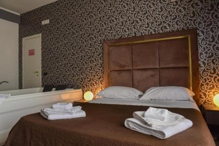 Mirosa Bed and Breakfast - 11