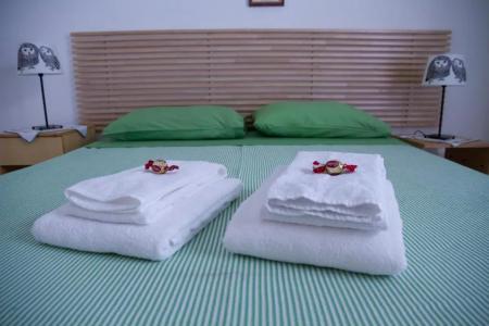 b&b Castello - 21