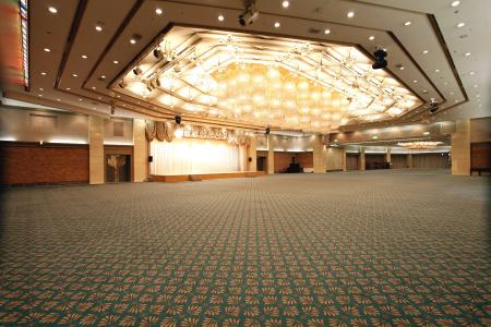 Shiroyama Kagoshima - 46