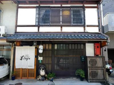 K-style kinkakuji - 28